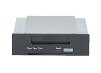 Freecom OEM DAT-160i USB (29766)